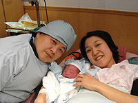 �Ռ��̂��Ȃ�