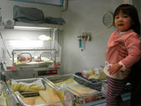 �q�g�~�ƈꏏ��