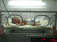 �ۈ��ɓ������A�L��