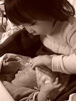 �q�g�~�ƈꏏ��