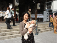 ���{�Q��