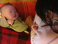 ���o�����ƒ��Q