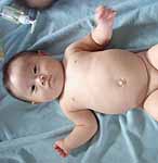 �}�b�T�[�W