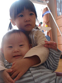 ���o������