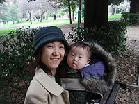 �{���P�[�[����