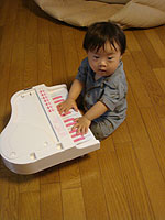 ���y�V��