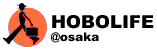 hobolife�g�b�v