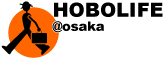 hobolife�g�b�v