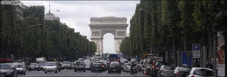 HOBOLIFE�g�b�v�C���[�W