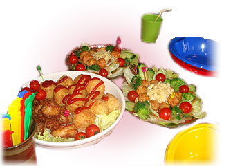 ���j���[