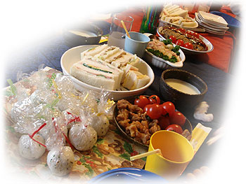 ���j���[