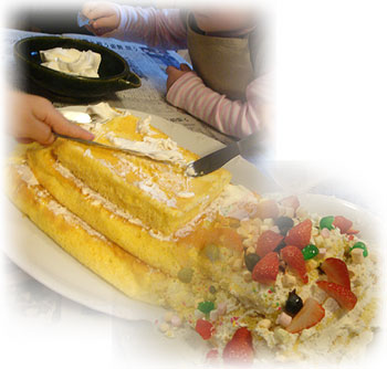 �N���[��