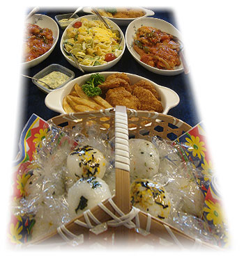 ���j���[