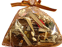 �v���[���g