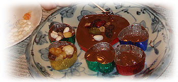 �o�����^�C���p�[�e�B