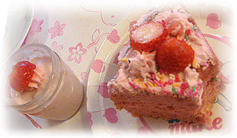 �ł�������