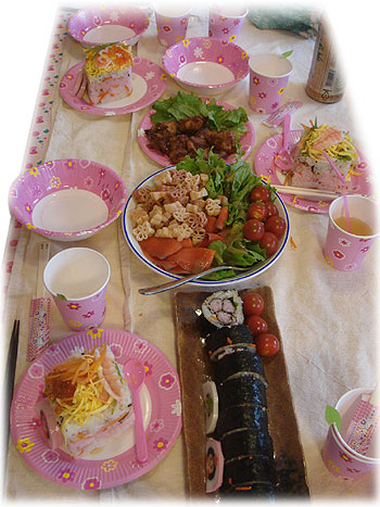 ���j���[