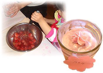 ���[�X���