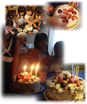 ���j���[