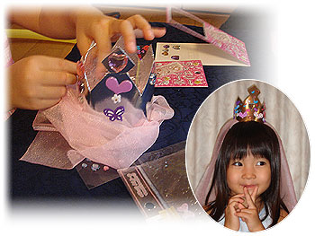 �������