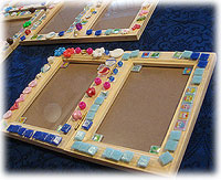 �t�H�g�t���[��