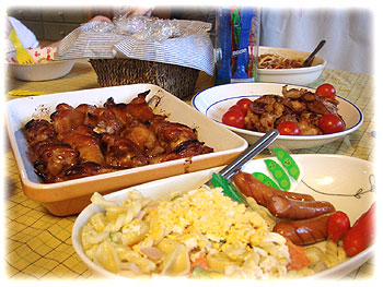 ���j���[